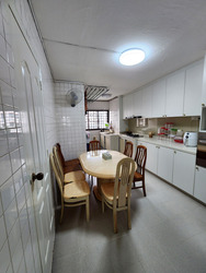 Blk 143 Tampines Street 12 (Tampines), HDB 4 Rooms #584003771
